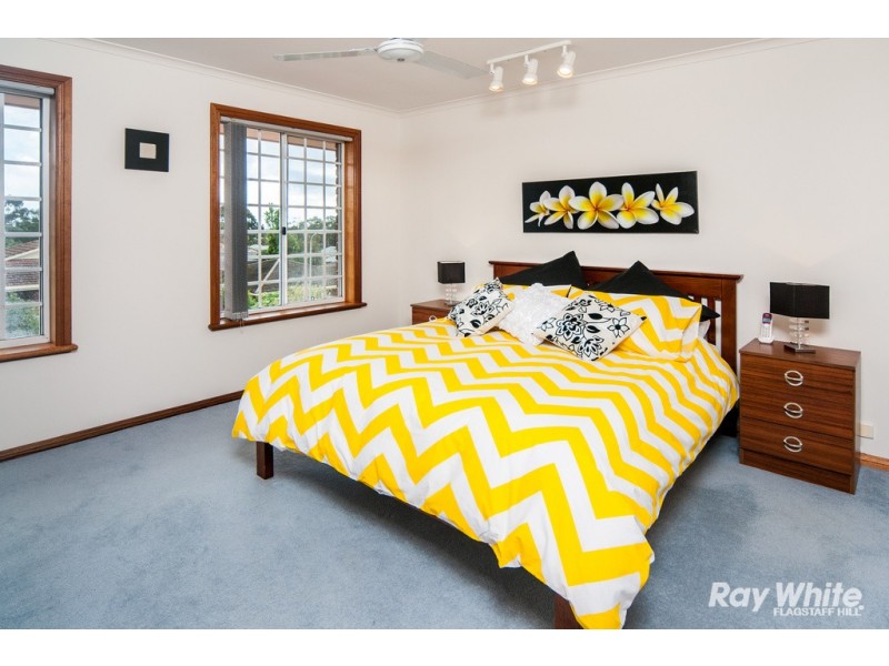 2 Pridham Court, Aberfoyle Park SA 5159