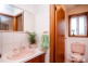 2 Pridham Court, Aberfoyle Park SA 5159