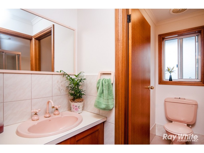 2 Pridham Court, Aberfoyle Park SA 5159