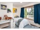 2 Pridham Court, Aberfoyle Park SA 5159