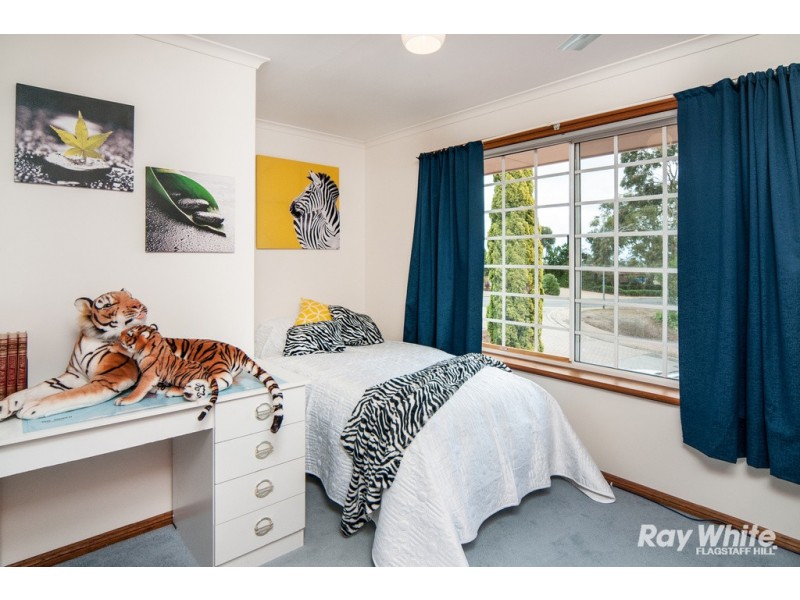 2 Pridham Court, Aberfoyle Park SA 5159