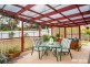 2 Pridham Court, Aberfoyle Park SA 5159