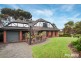 21 Buccaneer Drive, Seaford Rise SA 5169
