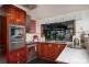 21 Buccaneer Drive, Seaford Rise SA 5169