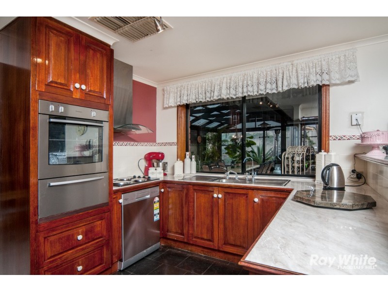21 Buccaneer Drive, Seaford Rise SA 5169