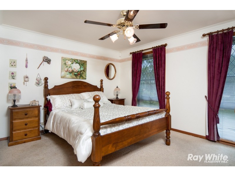 21 Buccaneer Drive, Seaford Rise SA 5169