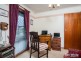 21 Buccaneer Drive, Seaford Rise SA 5169