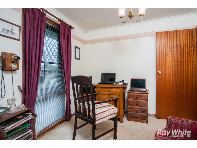 21 Buccaneer Drive, Seaford Rise SA 5169