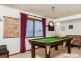 21 Buccaneer Drive, Seaford Rise SA 5169