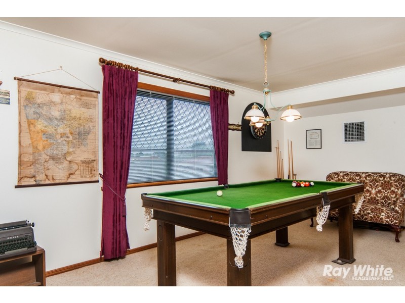 21 Buccaneer Drive, Seaford Rise SA 5169