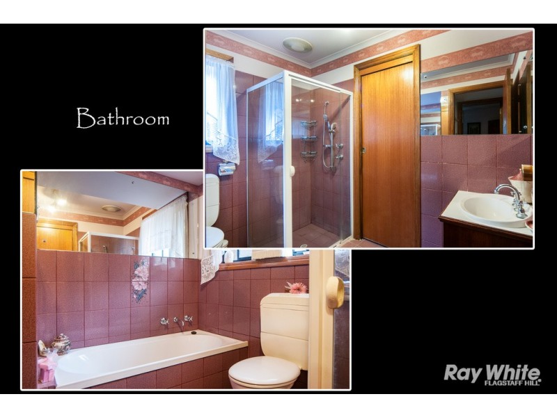 21 Buccaneer Drive, Seaford Rise SA 5169