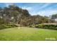 21 Buccaneer Drive, Seaford Rise SA 5169