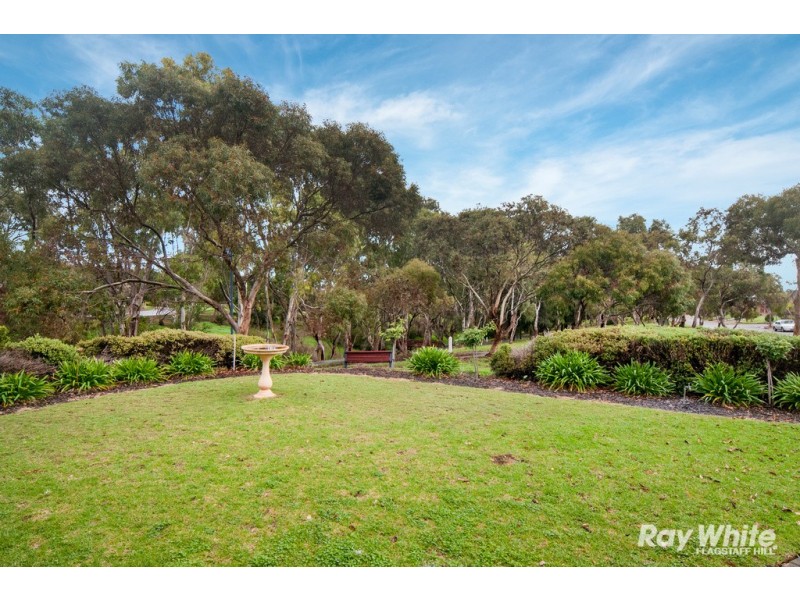 21 Buccaneer Drive, Seaford Rise SA 5169