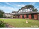 21 Buccaneer Drive, Seaford Rise SA 5169
