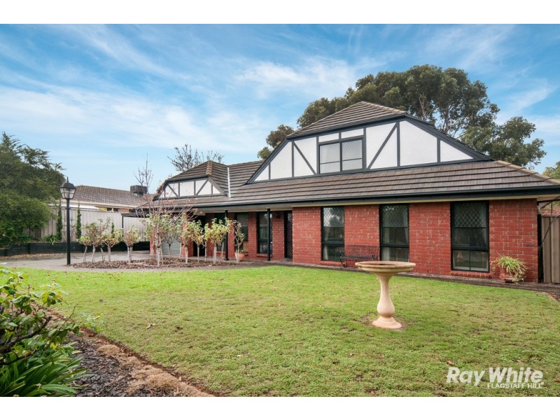 21 Buccaneer Drive, Seaford Rise SA 5169