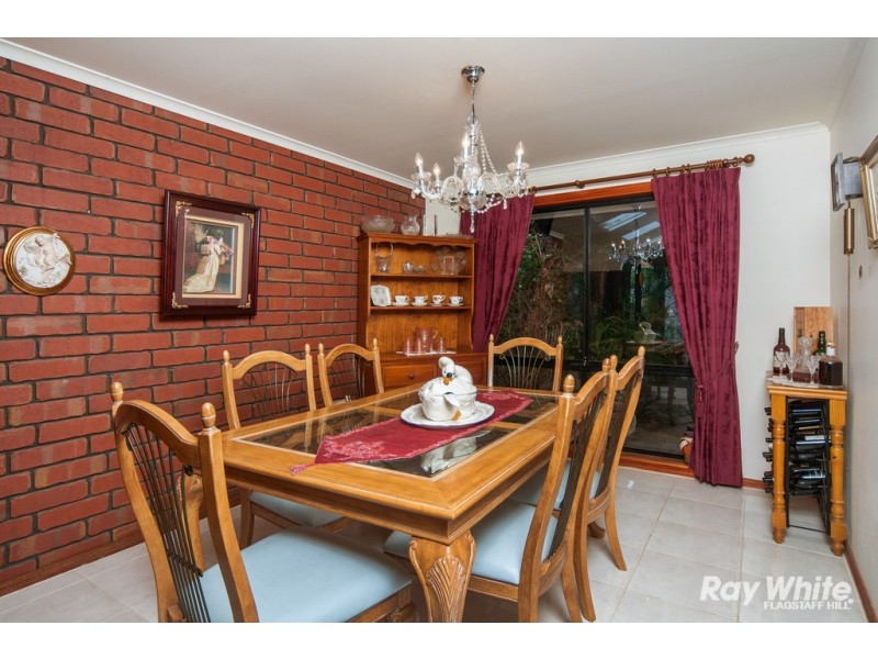 21 Buccaneer Drive, Seaford Rise SA 5169