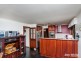 21 Buccaneer Drive, Seaford Rise SA 5169