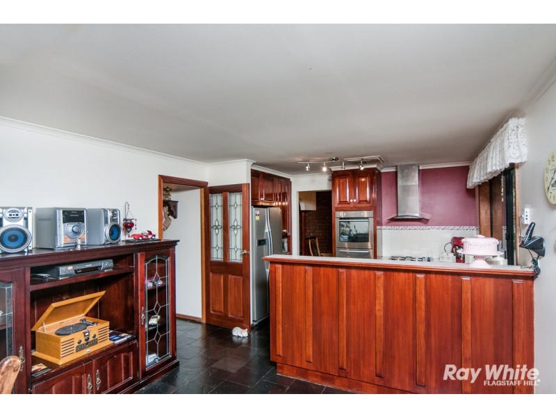 21 Buccaneer Drive, Seaford Rise SA 5169