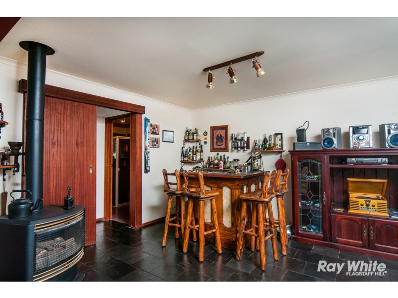 21 Buccaneer Drive, Seaford Rise SA 5169