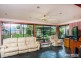 21 Buccaneer Drive, Seaford Rise SA 5169