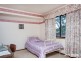 21 Buccaneer Drive, Seaford Rise SA 5169