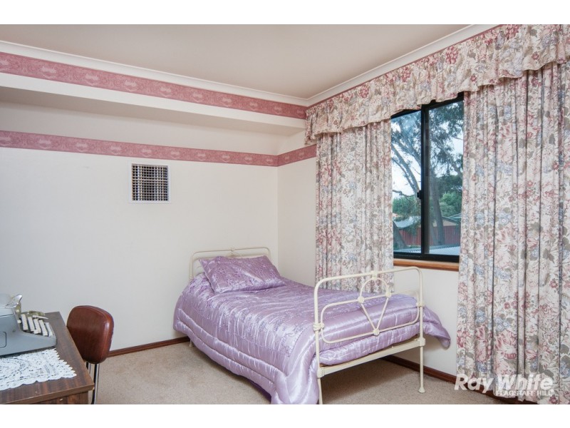 21 Buccaneer Drive, Seaford Rise SA 5169