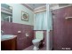 21 Buccaneer Drive, Seaford Rise SA 5169
