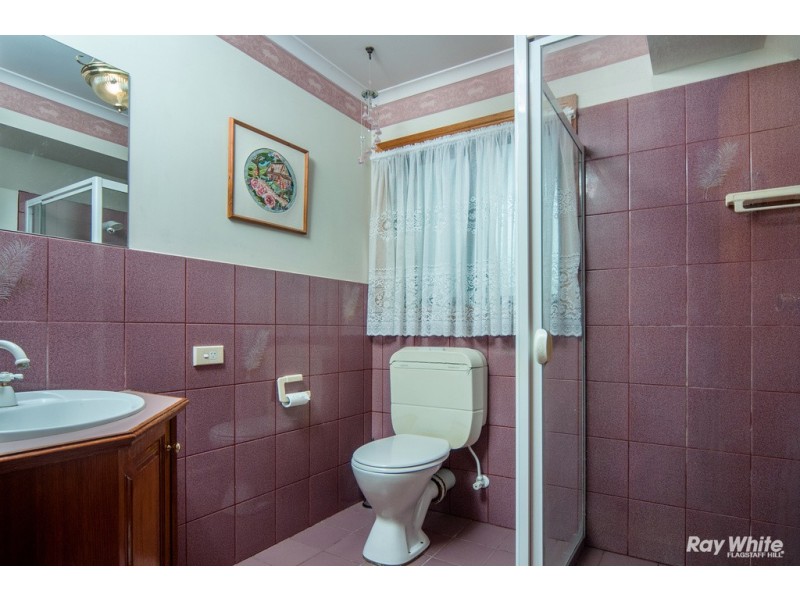 21 Buccaneer Drive, Seaford Rise SA 5169