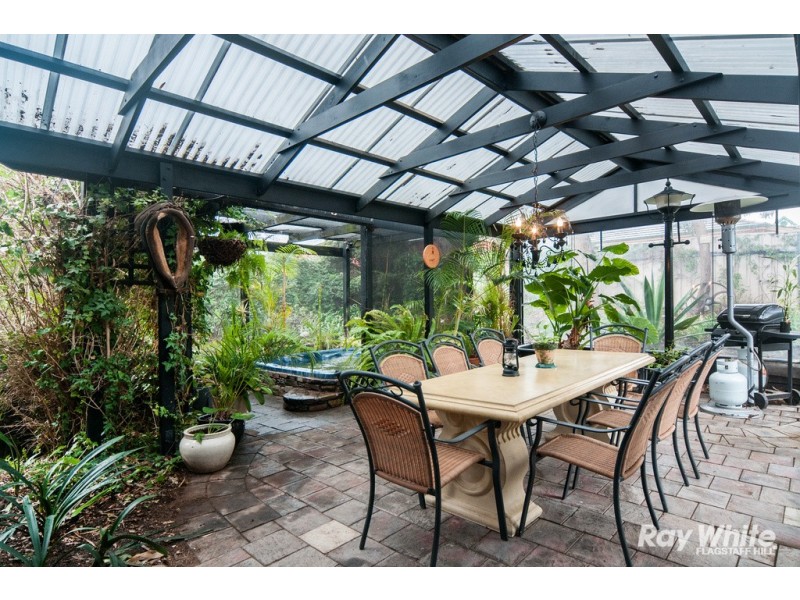 21 Buccaneer Drive, Seaford Rise SA 5169