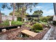 21 Buccaneer Drive, Seaford Rise SA 5169
