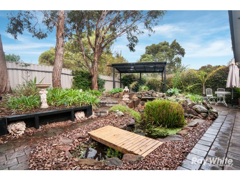 21 Buccaneer Drive, Seaford Rise SA 5169