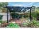 21 Buccaneer Drive, Seaford Rise SA 5169