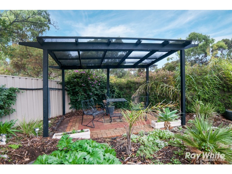 21 Buccaneer Drive, Seaford Rise SA 5169