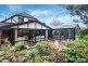 21 Buccaneer Drive, Seaford Rise SA 5169
