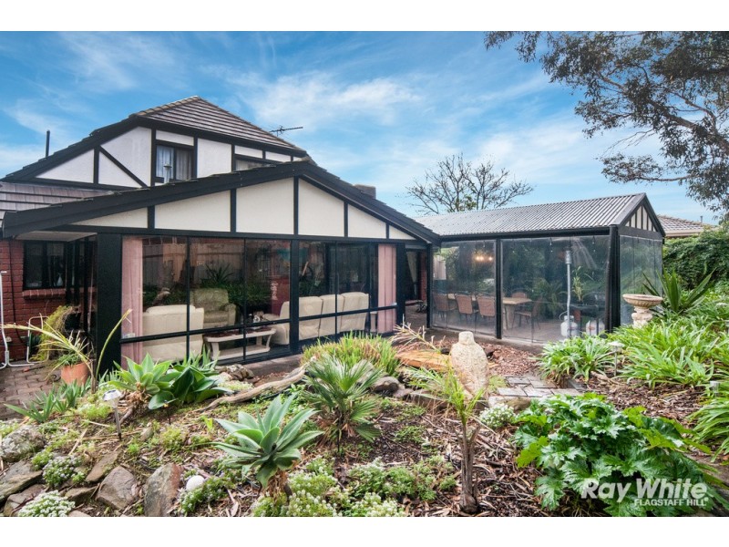 21 Buccaneer Drive, Seaford Rise SA 5169