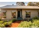 11 Goss Road, Aberfoyle Park SA 5159