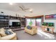 11 Goss Road, Aberfoyle Park SA 5159