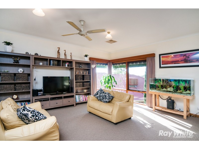 11 Goss Road, Aberfoyle Park SA 5159