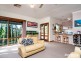 11 Goss Road, Aberfoyle Park SA 5159