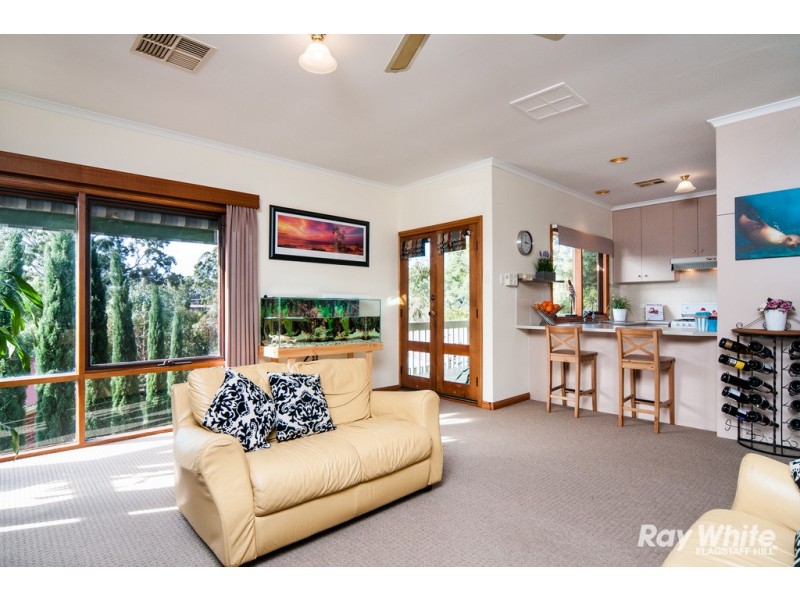 11 Goss Road, Aberfoyle Park SA 5159