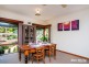 11 Goss Road, Aberfoyle Park SA 5159