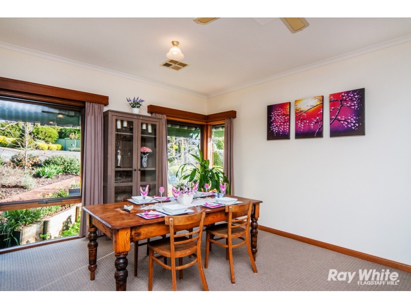 11 Goss Road, Aberfoyle Park SA 5159