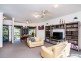 11 Goss Road, Aberfoyle Park SA 5159