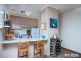 11 Goss Road, Aberfoyle Park SA 5159