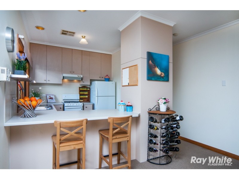 11 Goss Road, Aberfoyle Park SA 5159