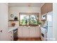 11 Goss Road, Aberfoyle Park SA 5159