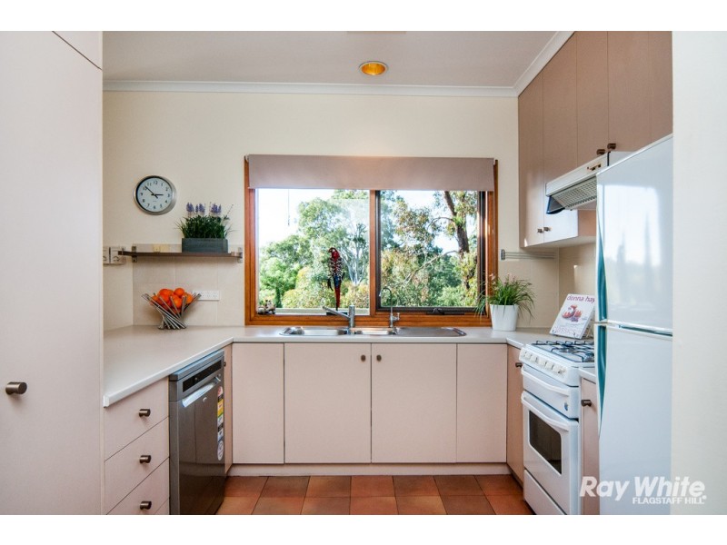 11 Goss Road, Aberfoyle Park SA 5159