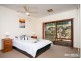 11 Goss Road, Aberfoyle Park SA 5159