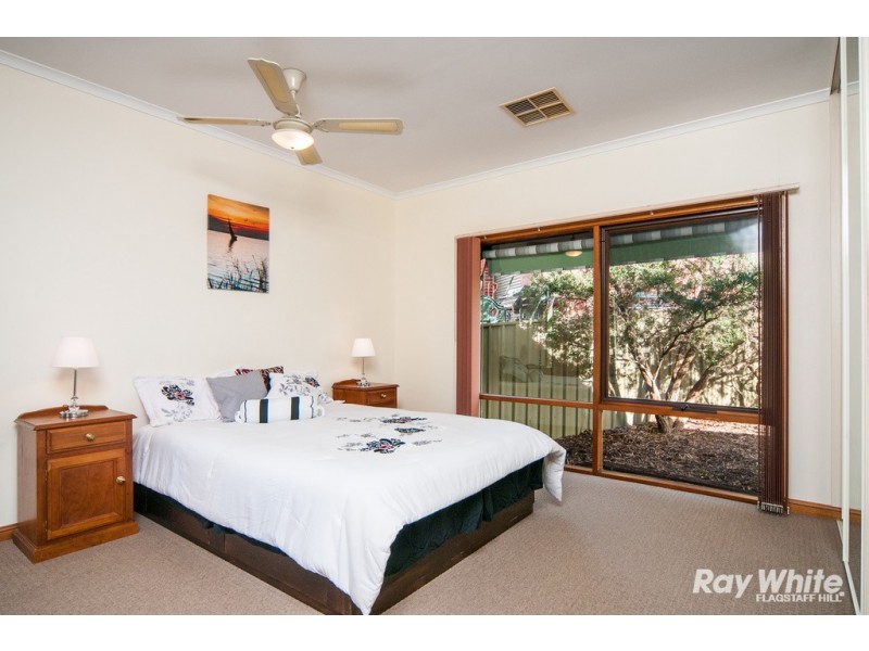 11 Goss Road, Aberfoyle Park SA 5159