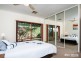 11 Goss Road, Aberfoyle Park SA 5159